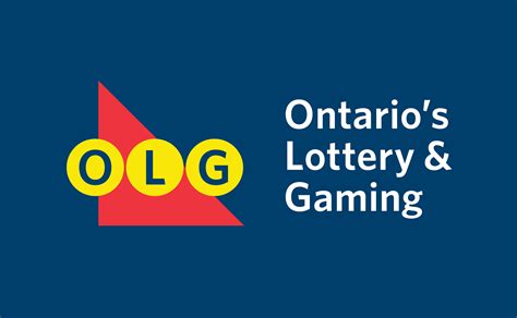 Olg holiday contest  3